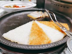 -小厨娘淮扬菜(诚信大道店)
