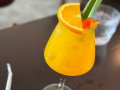 -22ºN BISTRO西餐&酒馆