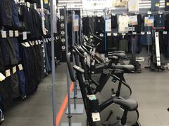 -迪卡侬(袁家岗店)