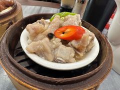 -华峰食馆(氹仔店)
