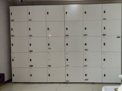 -广州美莱医疗美容医院