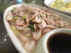 -宾湖农庄·农场特色(太湖龙之梦店)