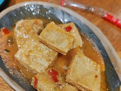 -臻炙大舍烤串(天龙家园店)