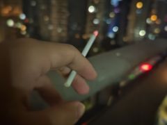 -DEW Lounge(深圳湾店)