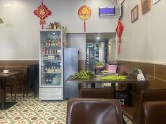 -小实惠嘉(威海路店)