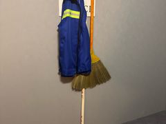 -移动谜城·大笨象密室逃脱(五棵松店)