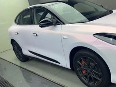 -跃通XPEL隐形车衣汽车贴膜旗舰店