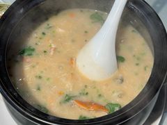 -钰园(水绘园店)