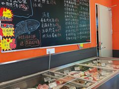 -常株潭·湖南家宴·团建宴会厅(西乡店)