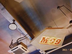 -M99 BEER世界啤酒吧(鸿云悦街店)