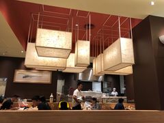 -和幸(温江新光天地店)