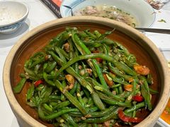 -匠熙小馆(崇文门店)