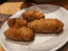 -江南原著(中联广场店)