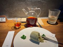 -元古雲境(太古里店)