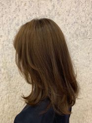 点击看大图 -AKOZO Beauty Salon