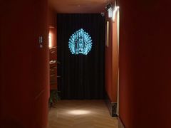 -怡泰SPA泰疗按摩(徽宁路店)