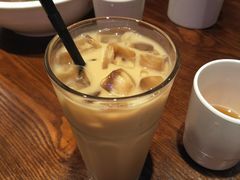 -陈光记烧腊(长寿路店)