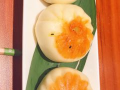 -九转小磨(凯德店)