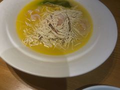-竹里馆 ·茶食(奥体店)