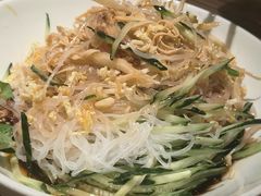 -九转小磨·非遗东北菜(万达广场店)