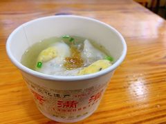 -蛋满灌·非遗手工灌蛋(龙头路店)