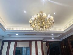 -子霖南山鲜虾面(南山总店)