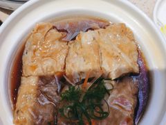 -点都德(华强南店)