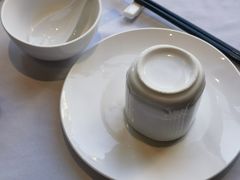 -扬州饭店(南京东路店)