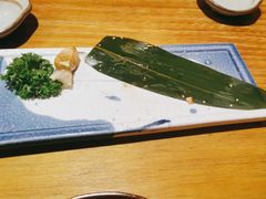 -稻前Taoki(方圆荟店)