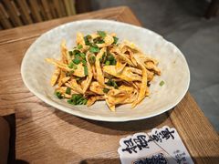 -大盐帮川菜馆(长楹天街店)