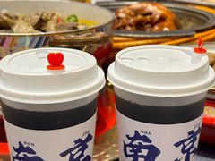 -应天大明王朝·南京菜(中山陵店)