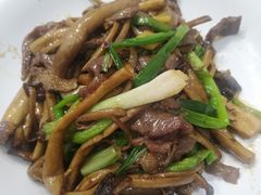 -东江酒楼(鼎鑫商务中心店)