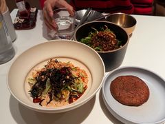 -胡麻(静安嘉里店)