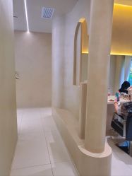 点击看大图 -Garden花園造型