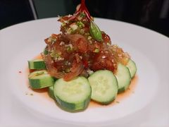 -南堂馆·新川菜(春熙路店)