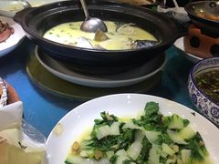 -富临轩私房菜(集庆门大街店)