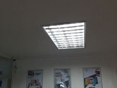 -铭修苹果华为手机平板维修服务(杨浦区店)