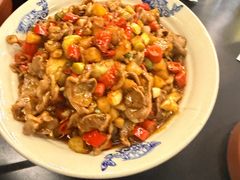 -潇湘阁(三里屯SOHO店)