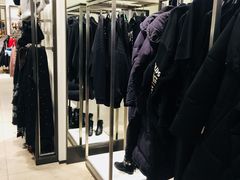 -ZARA(青岛万象城店)