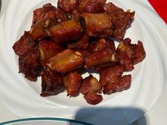 -小胖私厨状元宴·东北私房菜馆