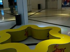 android_upload_pic-巨幕影城(光谷广场资本大厦店)
