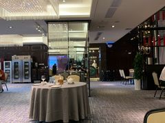 -徐记海鲜(大雁塔|金都店)