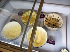 -極上萬膳·日料放题(来福士江景店)