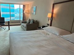 -香港皇家太平洋酒店