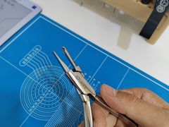 -刘嘉俊视光工作室