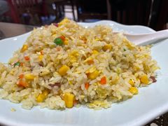 -双东酒店(东关街店)