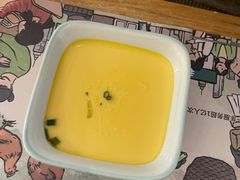 -老乡鸡(上海白玉兰广场店)