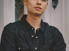 -安福路