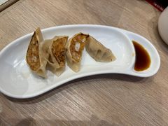 -一風堂拉面(深圳湾万象城店)