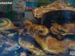 -交通巷小吃一条街